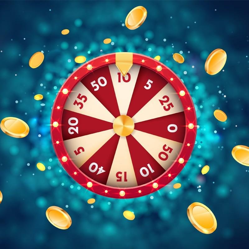 73bet14