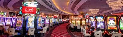 73bet14