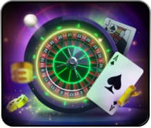 73bet14