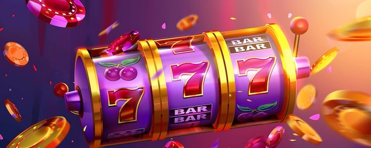 73bet14