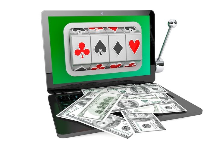 73bet14