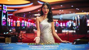 73bet14