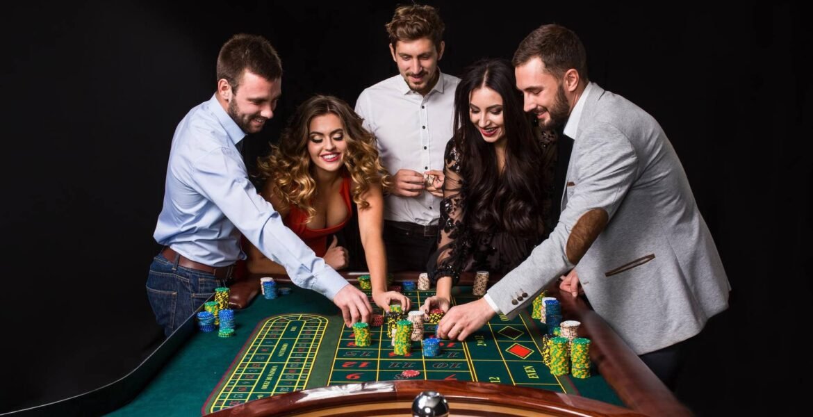 73bet14