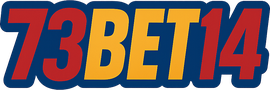 73bet14 Logo